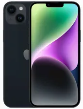 iPhone 14 Plus 128 Черный