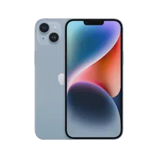 iPhone 14 Plus Blue 256Gb