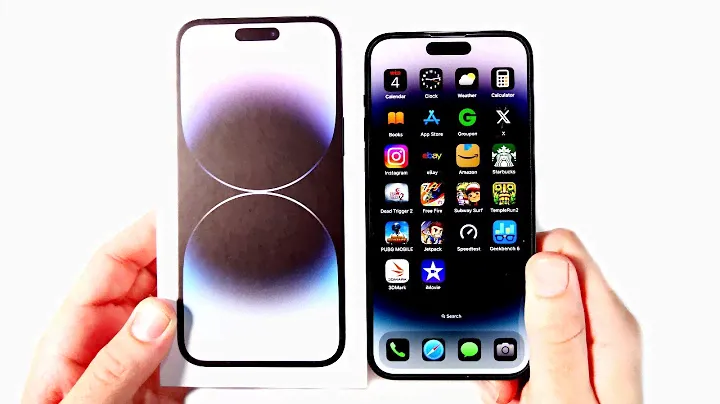 iPhone 14 Pro Max 2 Years Later - Upgrade or Keep It?
