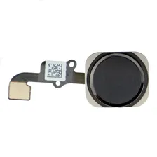 Кнопка HOME для iPhone 6S/6S Plus