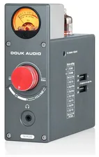   Douk Audio T4 PLUS