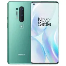 Oneplus 8 Pro 8/128Gb