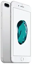 Apple iPhone 7 Plus 128 ГБ Серебристый