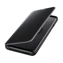 -  Samsung Galaxy S9 Plus (EF-ZG965CBEGRU) ()