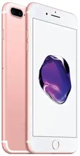 Apple iPhone 7 Plus 128 ГБ Розовый