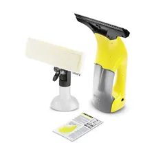 Karcher WV 2 Plus