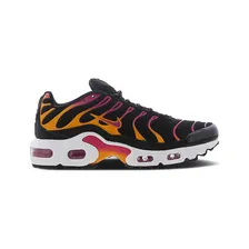 Nike Air Max Plus Active