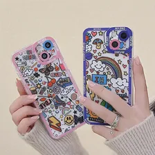 Телефон чехол iPhone11 для iPhone 14 Funda iPhone 13 Pro Max Capa iPhone XR 12 13 Mini XS 7 8 Plus Plus