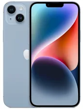 Смартфон iPhone 14 Plus 256Gb Blue