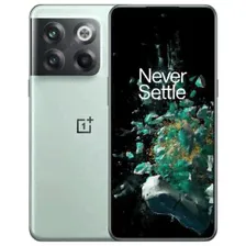Oneplus 10T 8/128gb EU