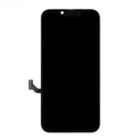 Дисплей IPhone копия 14 Plus