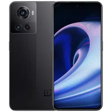 Смартфон One Plus Ace 5G Race Edition 8/256Gb Black CN