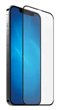 Защитное стекло iPhone 14 Plus 9D (полноразмерное)