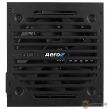 Aerocool 500W VX 500 PLUS RTL