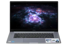  Infinix InBook Y2 PLUS XL29 Core i3-1115, 8 , SSD 256 , Intel UHD Graphics, Win 11Hom,  (* - )