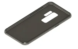 Samsung galaxy S9 Plus case