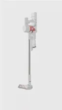 Vacuum Cleaner G9 Plus EU