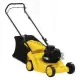 AL-KO 112304 Classic 42 B Plus