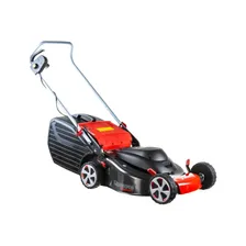 Газонокосилка EFCO LR 48 PE COMFORT PLUS 66139050S