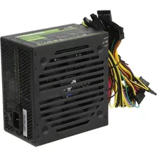 Блок питания AeroCool VX PLUS 500W 4713105962758