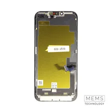 Дисплей iPhone 14 Plus Оригинал Снятый