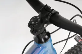 Купить Подростковый велосипед Haro Flightline 24 Plus DS (2023) в интернет-магазине Velohit в Москве