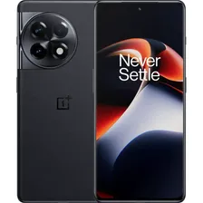Смартфон One Plus ACE 2 12/256 ГБ, серый