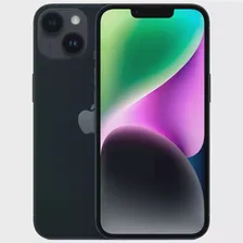 Смартфон Apple iPhone 14 Plus 512GB Midnight