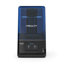 Creality HALOT ONE PLUS