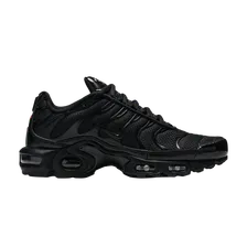 Кроссовки Nike Air Max Plus