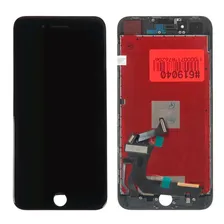 iPhone 8 Plus Дисплей в сборе с тачскрином для Apple iPhone 8 Plus, черный