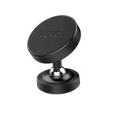 Держатель автомобильный Hoco Hoco CA36 Plus