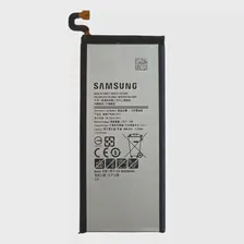 Аккумулятор EB-BG928ABE для Samsung Galaxy S6 Edge Plus (G928)