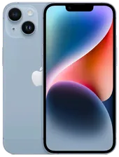 iPhone 14 Plus 256gb Blue | 2 sim