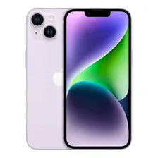 Apple iPhone 14 Plus 512GB Purple - Пурпурный