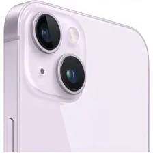Apple iPhone 14 Plus 512Gb Purple