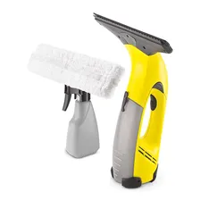 Стеклоочиститель WV 50 Plus KARCHER