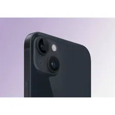 Телефон Apple iPhone 14 Plus 512Gb eSim (Midnight)