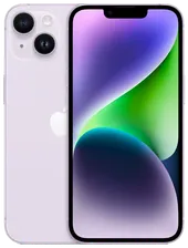 iPhone 14 Plus 512gb Purple | 2 sim