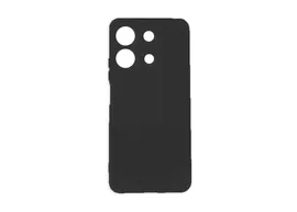 Чехол для iPhone 14 Plus