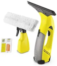 1.633-117 Стеклоочиститель Karcher WV 50 Plus