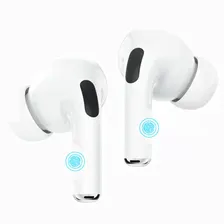 Наушники беспроводные HOCO EW 04 Plus
