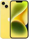 iPhone 14 Plus 128гб Жёлтый