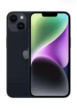 Сотовый телефон APPLE iPhone 14 Plus 512Gb Midnight (А2885, A2886, A2887)