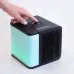 Портативный увлажнитель воздуха с функцией охлаждения. Evapolar Evalight Plus EV-1500