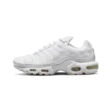 Nike Air Max Plus Triple