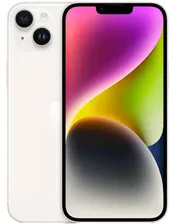 Смартфон Apple iPhone 14 Plus 512GB eSIM