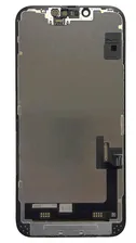 Дисплей для iPhone 14 Plus Оригинал