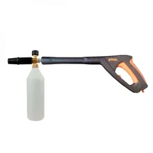 Пенная насадка для Stihl RE 130 PLUS