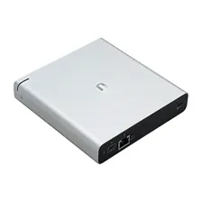 Контроллер сети WiFi Ubiquiti UniFi Cloud Key Gen2 Plus